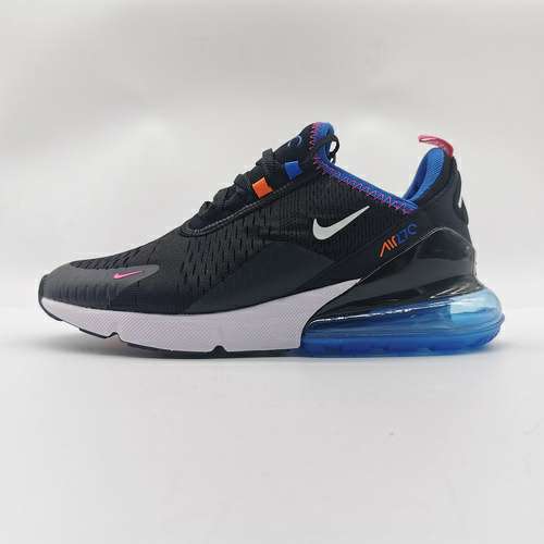 Picture of Nike Air Max 270 _SKU7835612614083204